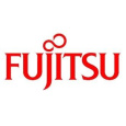 FUJITSU HDD SRV SSD M.2-SATA 6G 240GB - pro MTB FUJITSU - pro VMware