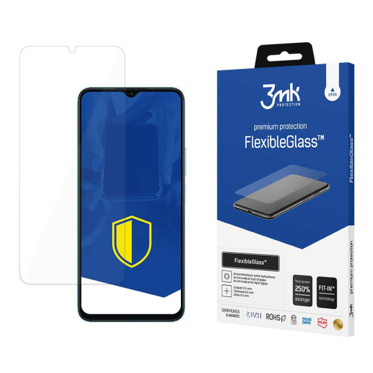 3mk FlexibleGlass pro Ulefone Armor 11 5G