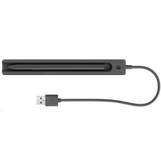 HP Rechargeable Slim Pen Charger-WW