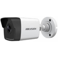 HIKVISION DS-2CD1043G2-I(2.8MM), 4MPix IP Bullet kamera; IR 30m, IP67