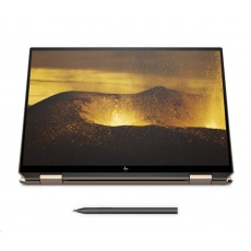 NTB HP Spectre x360 14-ea0003nc;13.5 3k2k OLED;i7 1165G7;16GB DDR4;1TB SSD+32GB 3D XPOINT;Intel Iris Xe;2Y ON-SITE;WIN10 NTB HP Spectre x360 14-ea0003nc;13.5 3k2k OLED;i7 1165G7;16GB DDR4;1TB SSD+32GB 3D XPOINT;Intel Iris Xe;2Y ON-SITE;WIN10