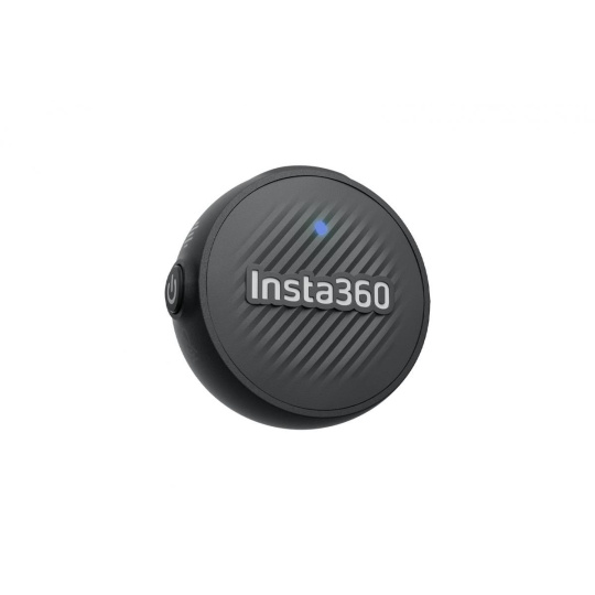 Insta360 Mic Air Transmitter Insta360 Mic Air Transmitter