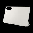 LENOVO Folio Case for Yoga Tab
