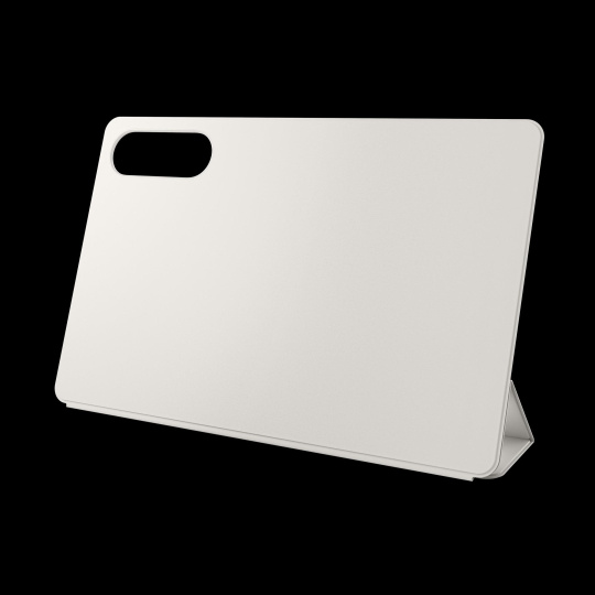 LENOVO Folio Case for Yoga Tab LENOVO Folio Case for Yoga Tab