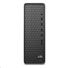 PC HP Slim S01-aF0003nc,AMD Athlon 3050U (2.0GHz, 2 core),8GB DDR4 2400,512 GB SSD NVMe,UMA,WiFi+BT,Wi key+mou,Win10 PC HP Slim S01-aF0003nc,AMD Athlon 3050U (2.0GHz, 2 core),8GB DDR4 2400,512 GB SSD NVMe,UMA,WiFi+BT,Wi key+mou,Win10