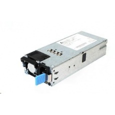 Synology Redundant PSU Module 800W