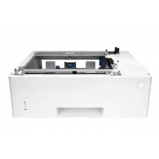 HP LaserJet 550 sheet Paper Feeder - Zásobník papíro na 550 listů pro M607/M608/M609/M611/M612