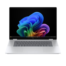 NTB HP OmniBook X Flip NG 16-as0000nc, Ultra 5-226V, Touch/16" 2K OLED, 16GB LPDDR5X, 1TB, Win 11,Stylus, 2Y On-site NTB HP OmniBook X Flip NG 16-as0000nc, Ultra 5-226V, Touch/16" 2K OLED, 16GB LPDDR5X, 1TB, Win 11,Stylus, 2Y On-site