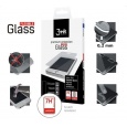 3mk FlexibleGlass pro Huawei Y6 II Compact , Y5 II