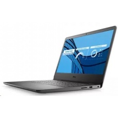DELL NTB Vostro 3400/Core i3-1115G4/8GB/1TB/14.0" FHD/Intel UHD/FgrPr/Cam&Mic/WLAN+BT/Backlit Kb/3 Cell/W10Pro/3YNBD DELL NTB Vostro 3400/Core i3-1115G4/8GB/1TB/14.0" FHD/Intel UHD/FgrPr/Cam&Mic/WLAN+BT/Backlit Kb/3 Cell/W10Pro/3YNBD