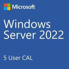 DELL_ROK_ADD_Microsoft_WS_Datacenter_2025 / 2022_add license 2 CORE Kit