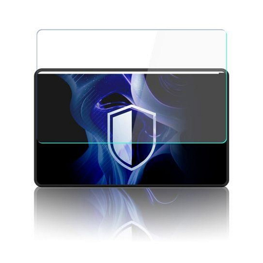 3mk BladeShield Center Display pro MG S5 EV Exclusive