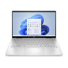 BAZAR - NTB HP Pavilion x360 14-ek1002nc, Core i5-1335U, 14" FHD IPS,16GB DDR4,1TB SSD - Rozbaleno (Kompletní}