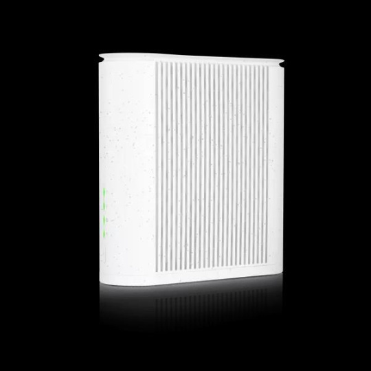 Zyxel WiFi 7 BE7200 2.5G Ethernet VoIP Gateway with MPro Mesh Support Zyxel WiFi 7 BE7200 2.5G Ethernet VoIP Gateway with MPro Mesh Support