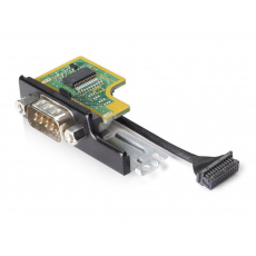 HP Port Flex IO 2nd v2 Serial RS232 HP Port Flex IO 2nd v2 Serial RS232