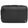 HP Renew Executive 14.1 Laptop Sleeve Case