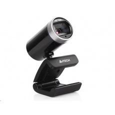 A4tech PK-910P, HD web kamera, USB
