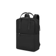 Samsonite 4PACK LPT BP+HANDLES 15.6" BLACK