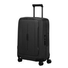Samsonite UPSCAPE 55 Samsonite UPSCAPE 55
