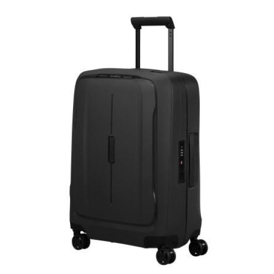 Samsonite UPSCAPE 55 Samsonite UPSCAPE 55