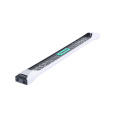 HPE ProLiant Gen11 1U Common Bezel Kit