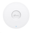 TP-Link EAP673 OMADA WiFi6 AP (AX5400,2,4GHz/5GHz,1x2,5GbELAN,1xPoE-in)