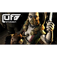 UFO: Aftershock (PC) DIGITAL Steam