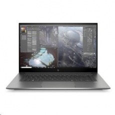 HP ZBook Studio G7 i7-10850H, 15.6 FHD AG LED 400, 16GB, 512GB NVMe m.2, T2000 Max-Q/4GB, WiFi AX, BT, Win10Pro HP ZBook Studio G7 i7-10850H, 15.6 FHD AG LED 400, 16GB, 512GB NVMe m.2, T2000 Max-Q/4GB, WiFi AX, BT, Win10Pro