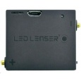 Ledlenser akumulátor 603040 1400mAh