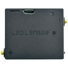 Ledlenser akumulátor 603040 1400mAh