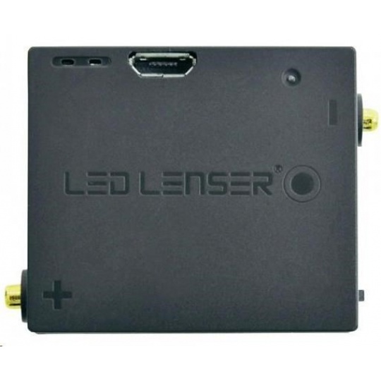 Ledlenser akumulátor 603040 1400mAh