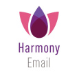 Check Point Harmony Email and Collaboration Applications Advanced Protect, Premium direct support, 1 year