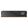 ADATA XPG DIMM DDR5 16GB 6000MT/s CL48 Lancer Blade, Černá