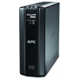 APC -poškozený obal- Back-UPS Power-Saving Back-UPS RS 1200, 230V CEE 7/5 (720W) - CZ zásuvka