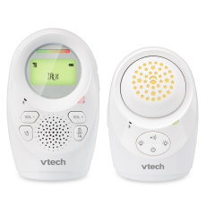 VTech DM1212 - dětská chůvička s projektorem VTech DM1212 - dětská chůvička s projektorem