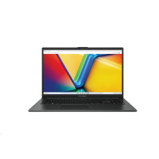 ASUS NTB Vivobook S 14 OLED (M5406UA-OLED032W) Ryzen7-8845HS,14" 1920 x 1200, 16GB, 1TB SSD,Radeon Graphics, W11H,Black