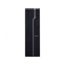 ACER PC Veriton VX4220G - AMD Ryzen 3 PRO 2200G, 8GB, 256SSD, Radeon Vega 8, DVD, WiFi+BT, HDMI, USB 2.0, USB 3.0, W10P ACER PC Veriton VX4220G - AMD Ryzen 3 PRO 2200G, 8GB, 256SSD, Radeon Vega 8, DVD, WiFi+BT, HDMI, USB 2.0, USB 3.0, W10P