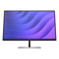 HP LCD E27q G5 27" IPS w/LED micro-edge, 2560x1440, 5ms, 350nits, 1000:1, DP 1.2, HDMI 1.4, 4xUSB3.2,5/5/5