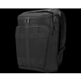 Lenovo Legion Active Gaming Batoh