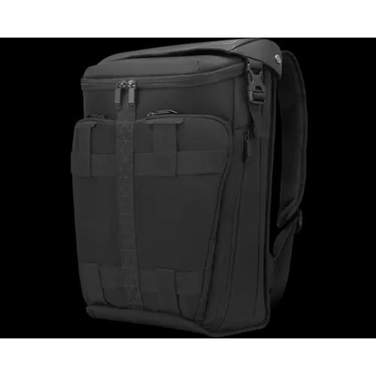 Lenovo Legion Active Gaming Batoh