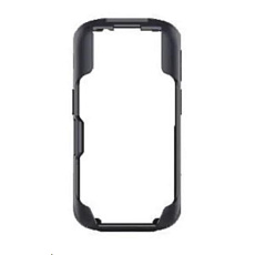 Datalogic Protective Boot Memor 12/17 Datalogic Protective Boot Memor 12/17