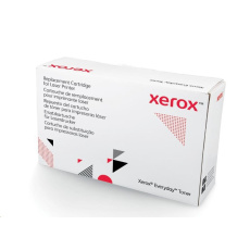 Xerox Everyday alternativní toner HP CF230A/CRG-051 pro M203, MFP M227; Canon imageCLASS LBP162 (1600str,)Mono