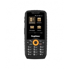 RugGear RG150, IP68 RugGear RG150, IP68
