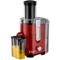RUSSELL HOBBS 24740 Odšťavňovač - DESIRE RUSSELL HOBBS 24740 Odšťavňovač - DESIRE