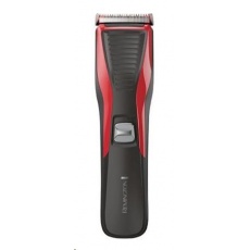Remington HC5100 Stříhací souprava Remington HC5100 Stříhací souprava
