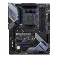 ASRock MB Sc AM4 B550 EXTREME4, AMD B550, 4xDDR4, HDMI