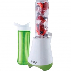 RUSSELL HOBBS 21350-56 Mix & Go RUSSELL HOBBS 21350-56 Mix & Go