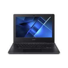Bazar - ACER NTB EDU TravelMate Spin B3 (TMB311RNA-32-P10E)-11,6"IPS Multi-Touch FHD,Intel®Silver N6000,4GB,256SSD,W10P Bazar - ACER NTB EDU TravelMate Spin B3 (TMB311RNA-32-P10E)-11,6"IPS Multi-Touch FHD,Intel®Silver N6000,4GB,256SSD,W10P