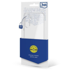 3mk ochranný kryt Armor Case pro Xiaomi 15 Pro