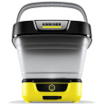 Kärcher OC 3 Foldable tlakový čistič